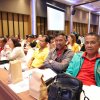ประชุมใหญ่สามัญประจำปี 2567